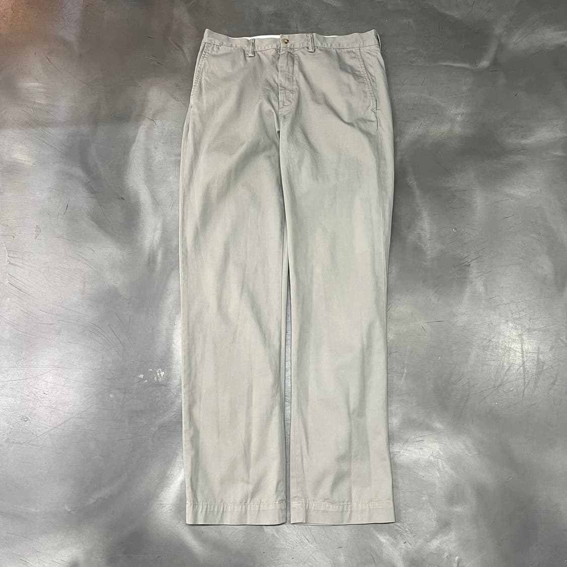  폴로랄프로렌 치노 팬츠 y14841 상품이미지1