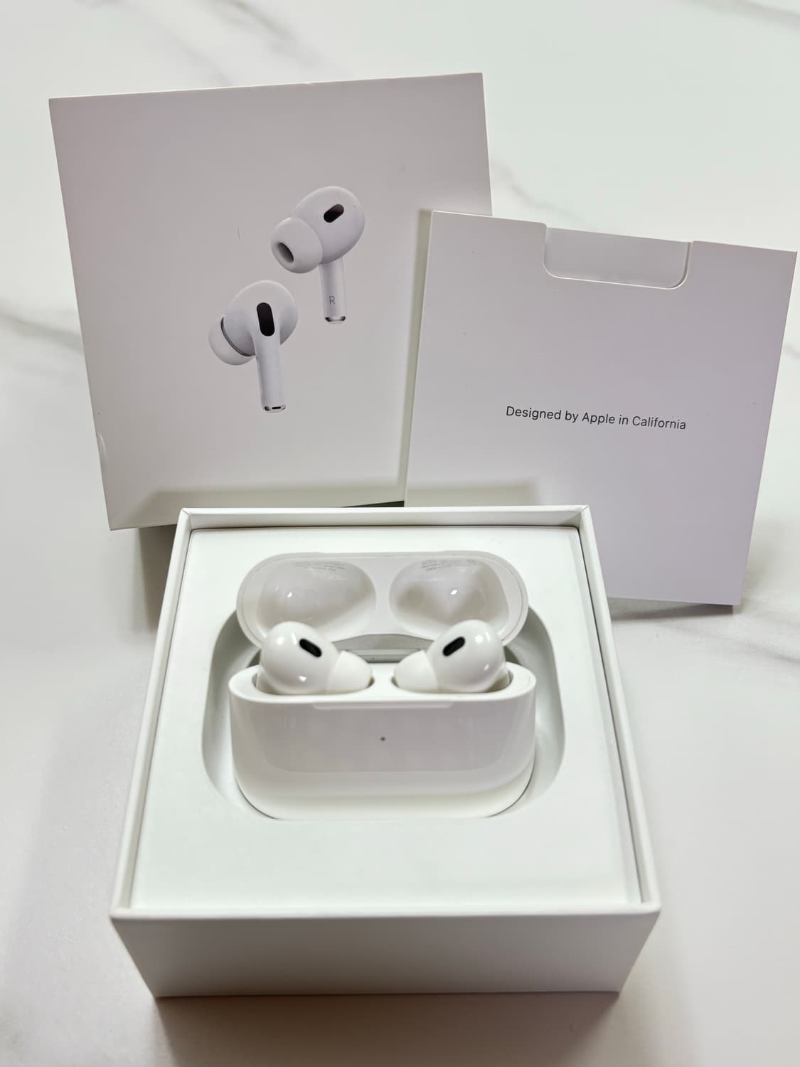에어팟프로2 c타입 s급 상품이미지3