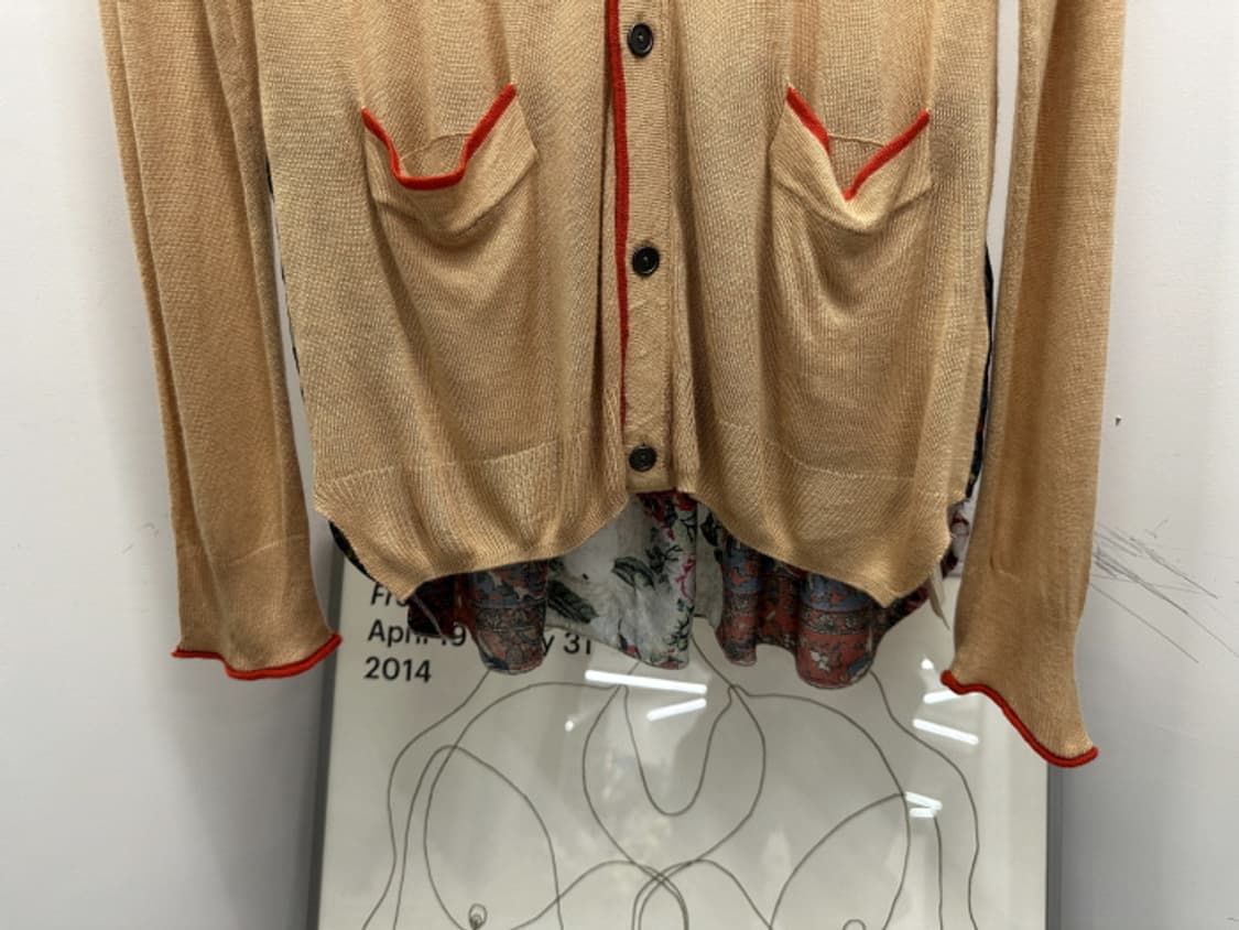 H.A.K (M) 상품이미지3