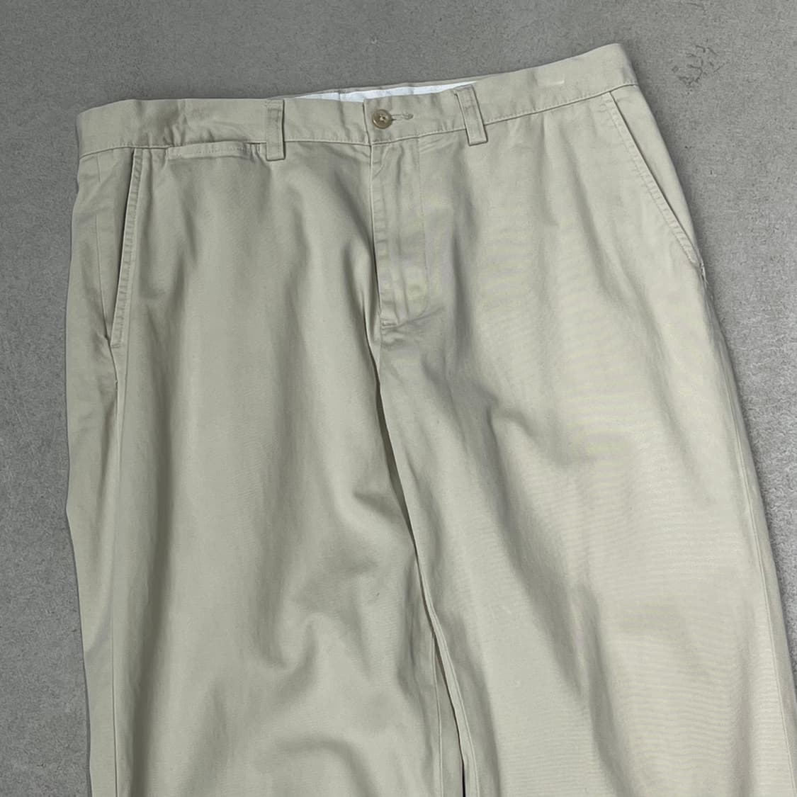 폴로 랄프로렌 치노팬츠 s09753 상품이미지3