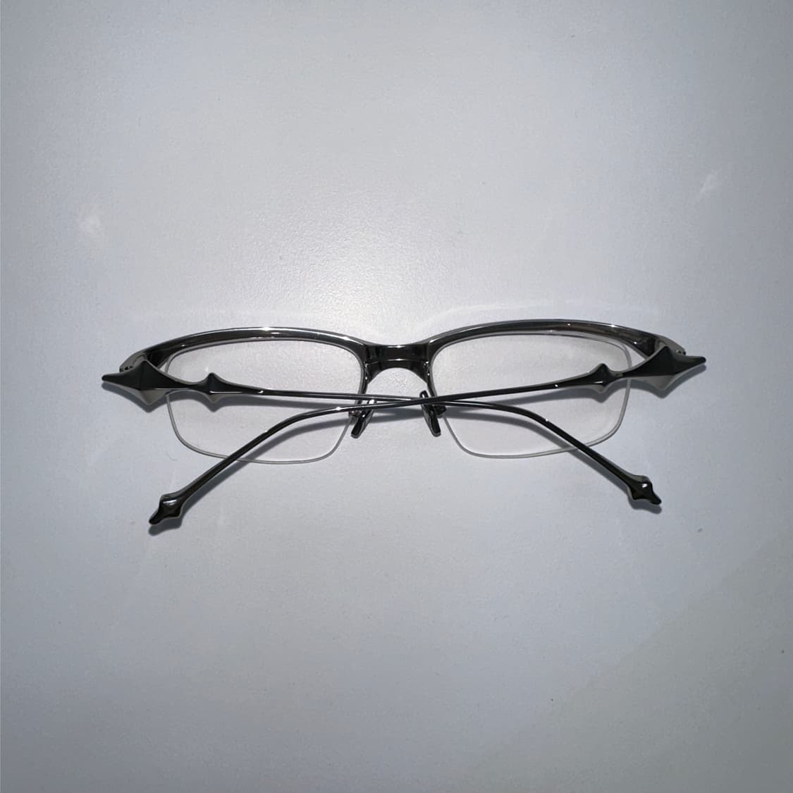 젠틀몬스터 크로 KRO 02 상품이미지3