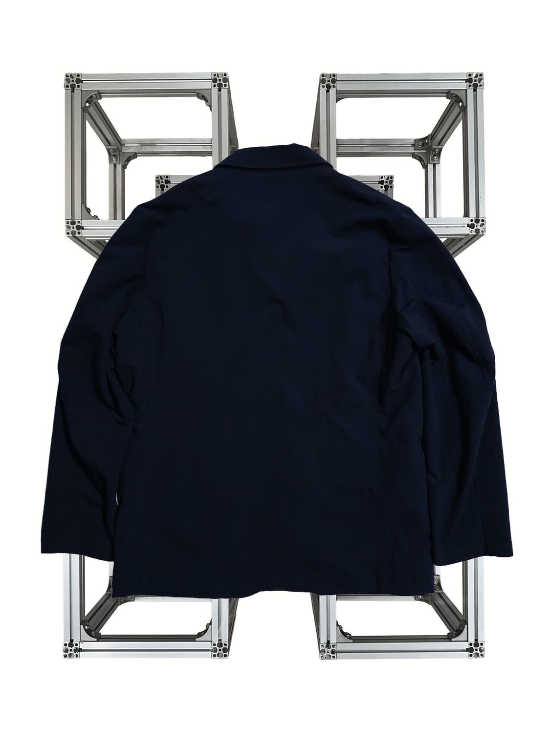 Nanamica Tailored Jacket 상품이미지2