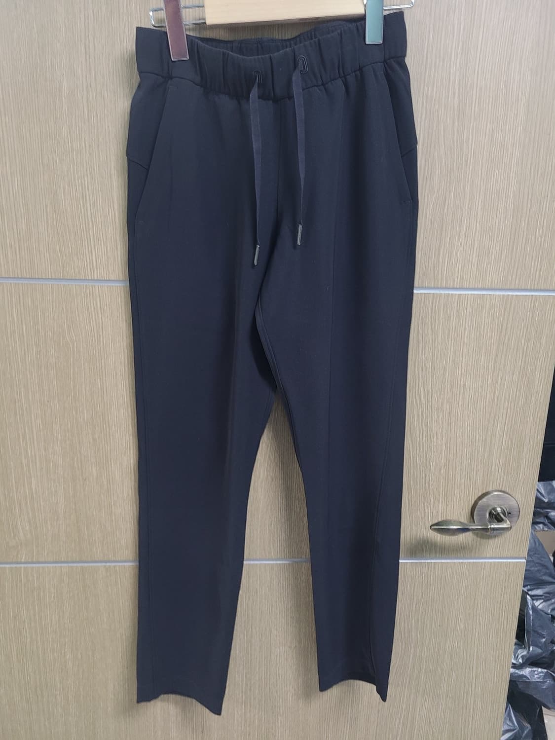 룰루레몬 기능성 팬츠 2 상품이미지1