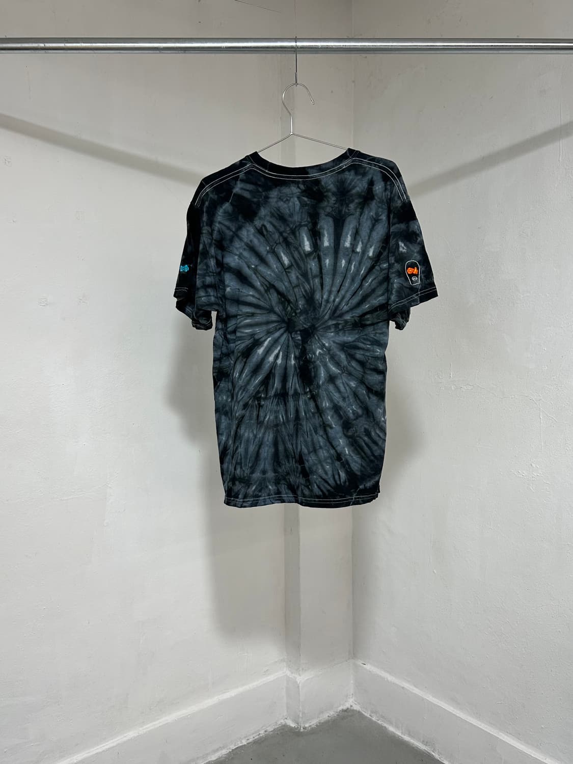 vtg top 상품이미지4