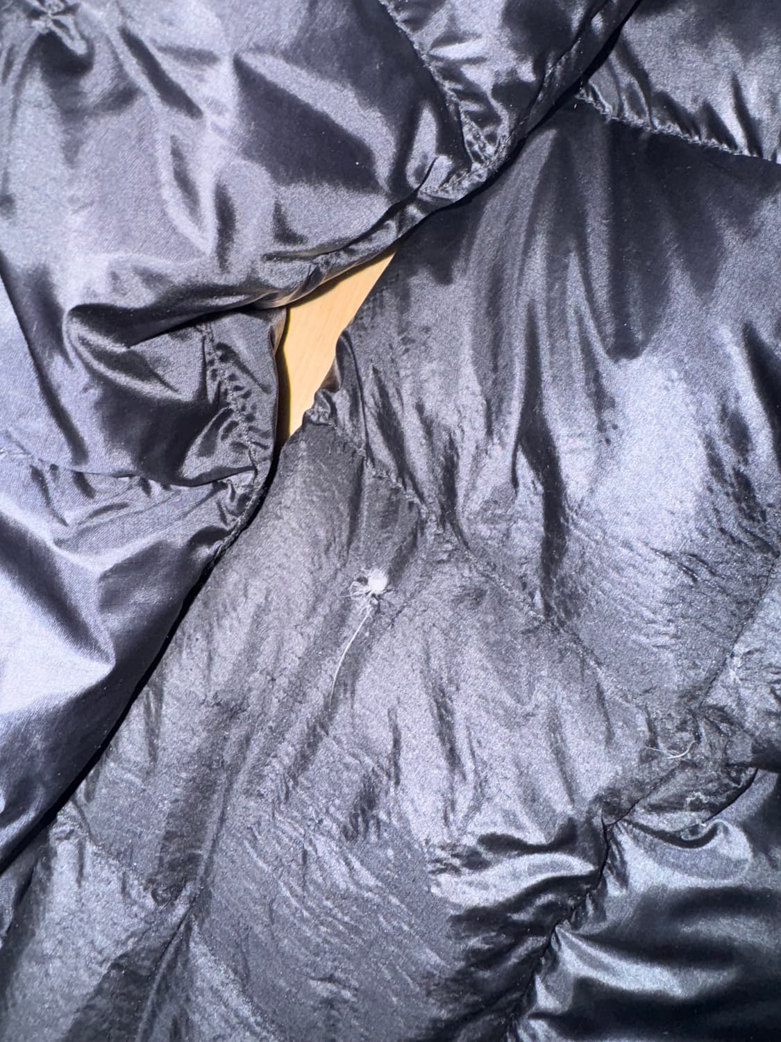 몽벨  상품이미지5