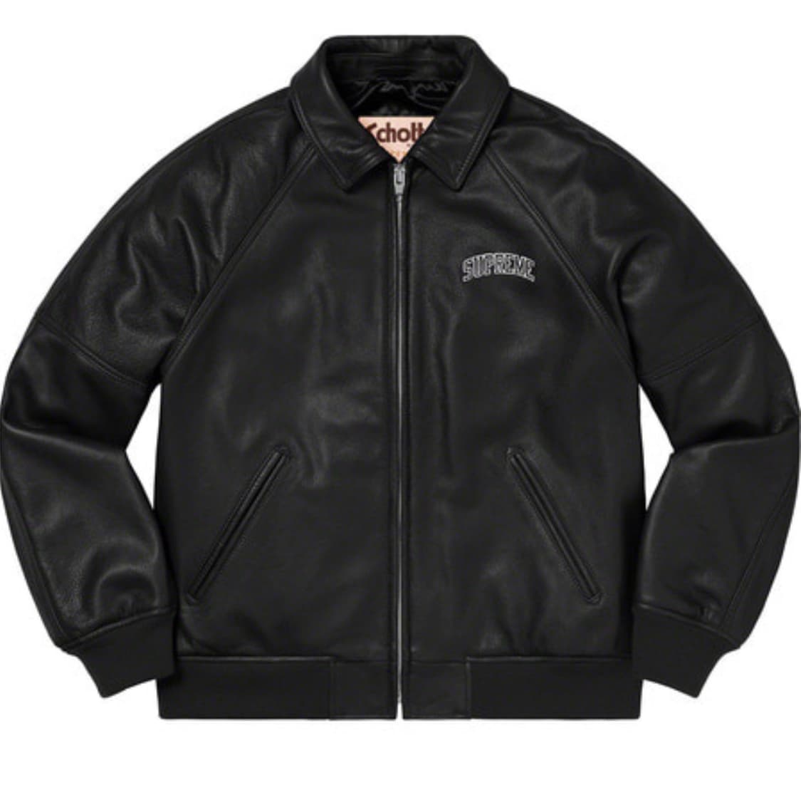 슈프림x마틴웡 상품이미지2