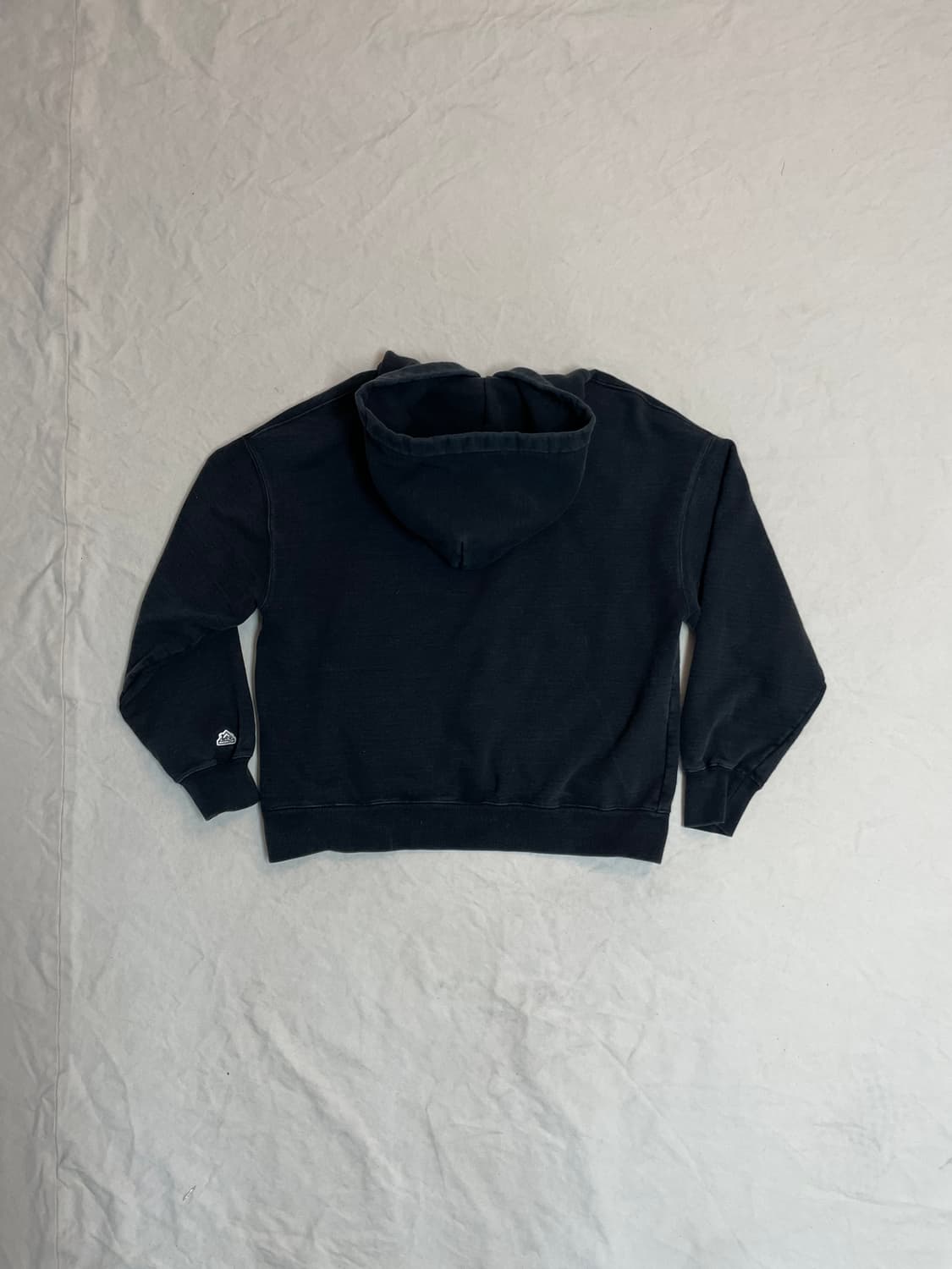 리 후디 상품이미지9