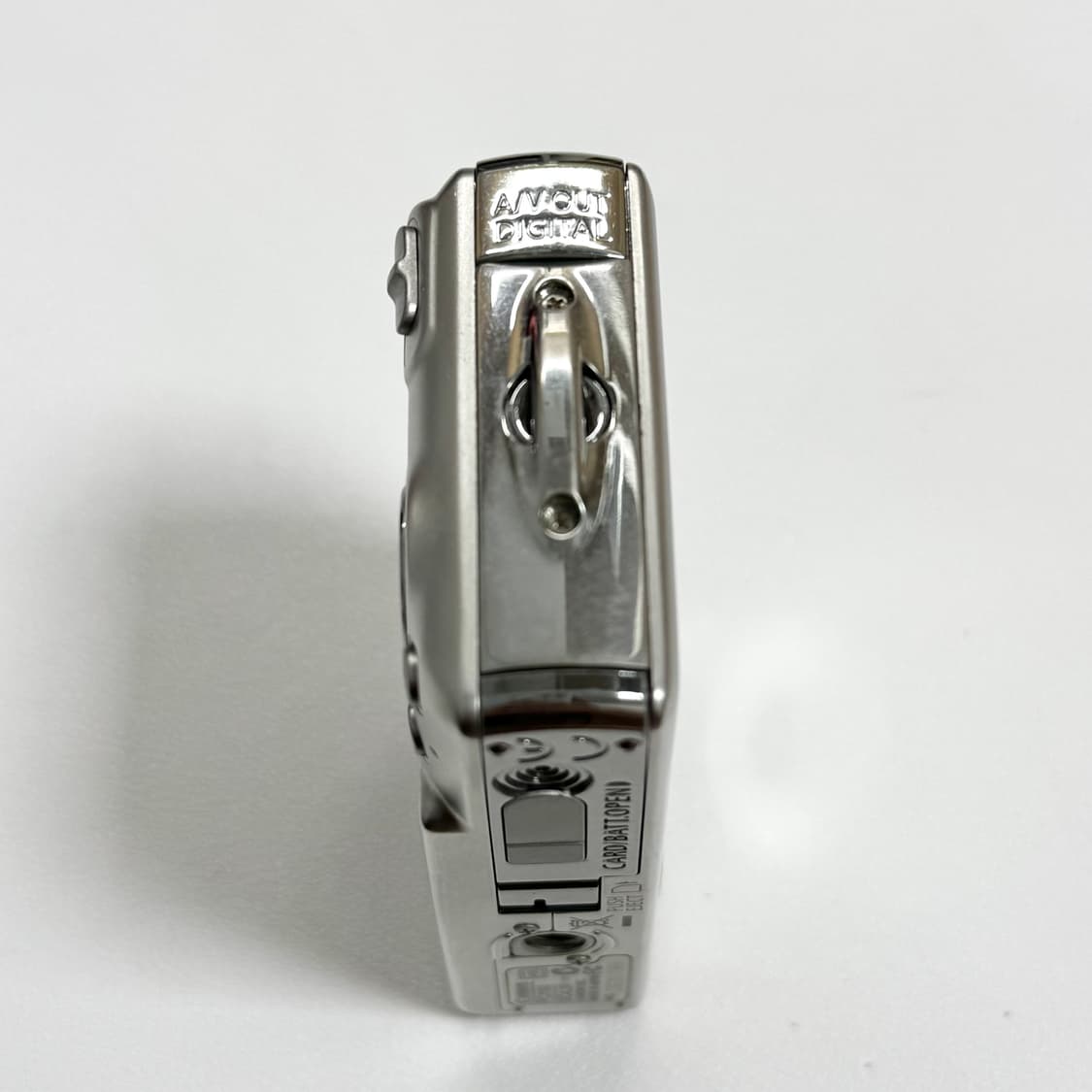 캐논 익서스 60 | 익시 IXY 70 | IXUS 상품이미지5