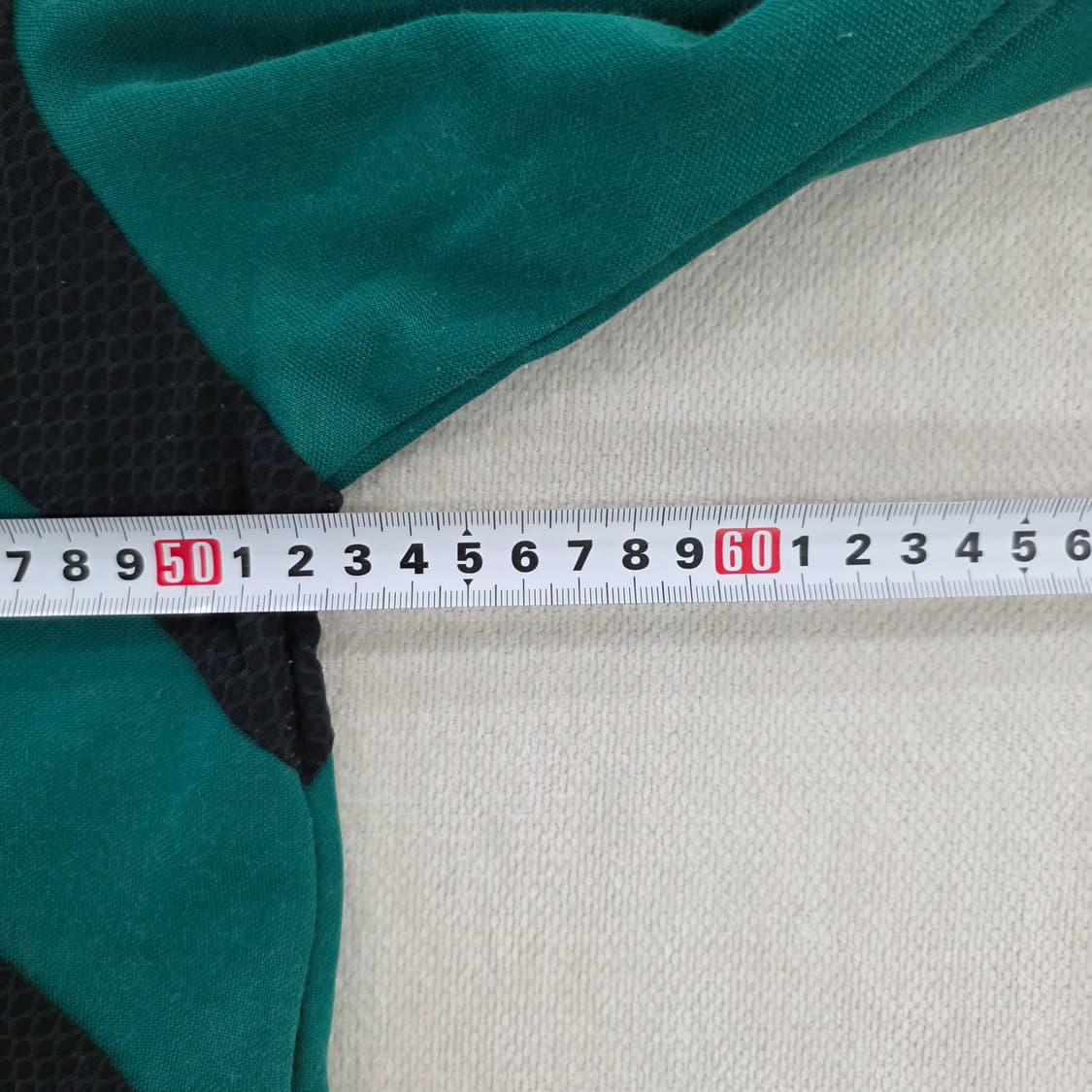 [100] 아디다스 이큅먼트 저지 집업 0202J 상품이미지7