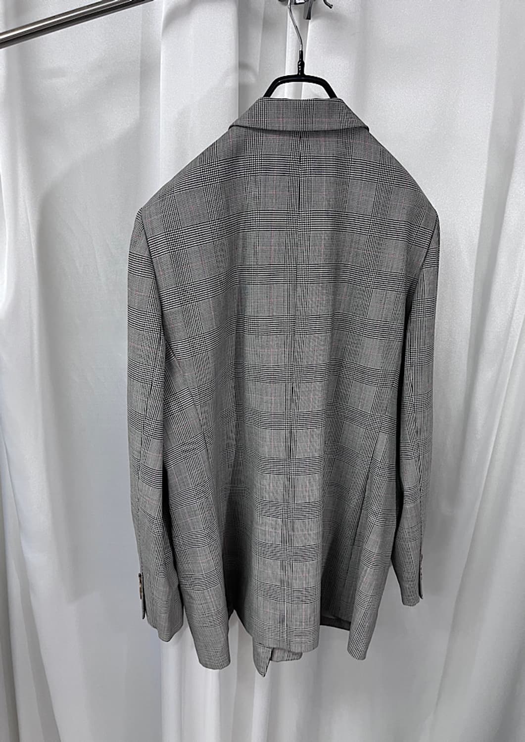 Burberry  상품이미지6