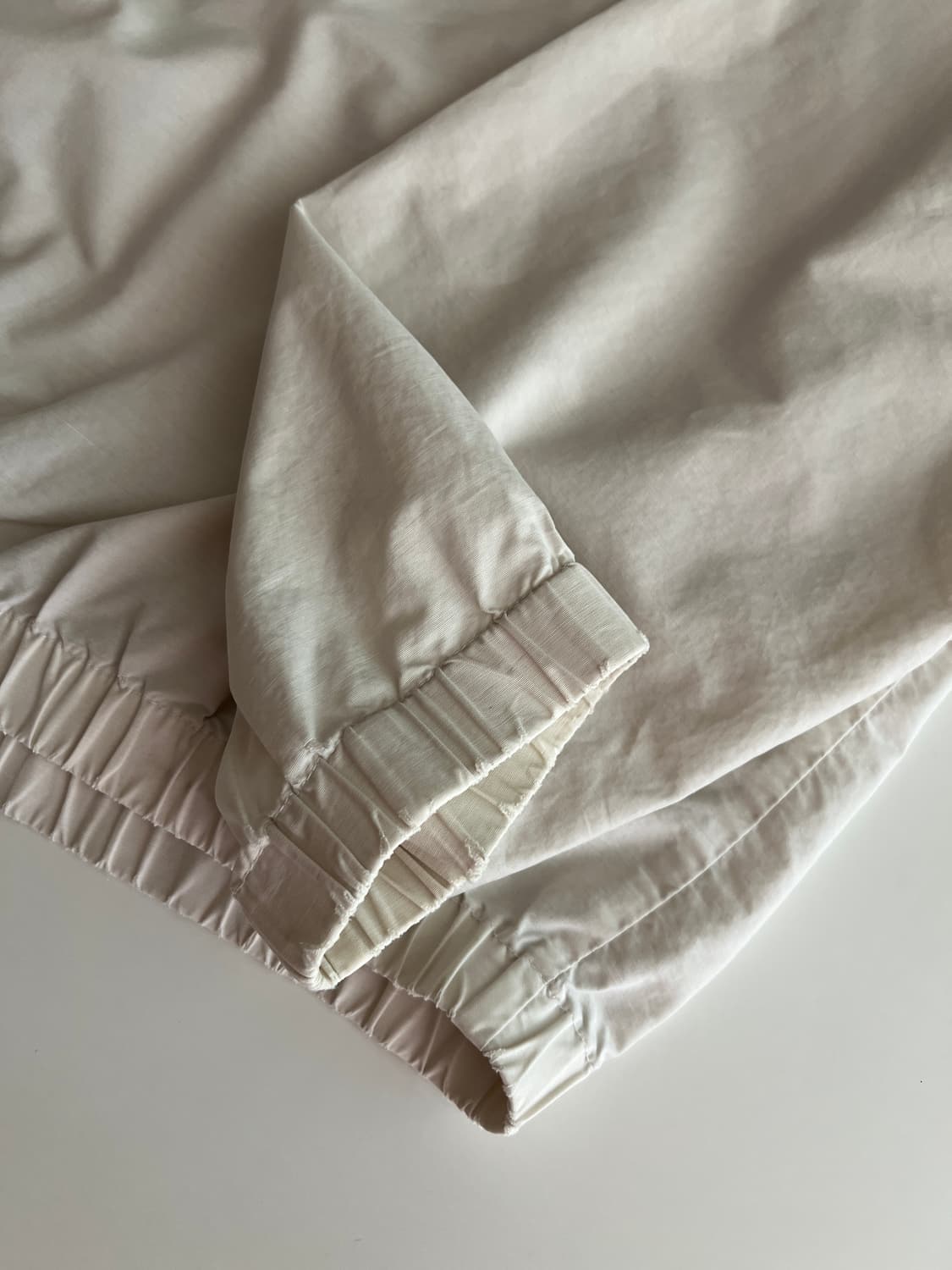 폴로 랄프로렌 스윙탑 바람막이 자켓 XL 상품이미지7