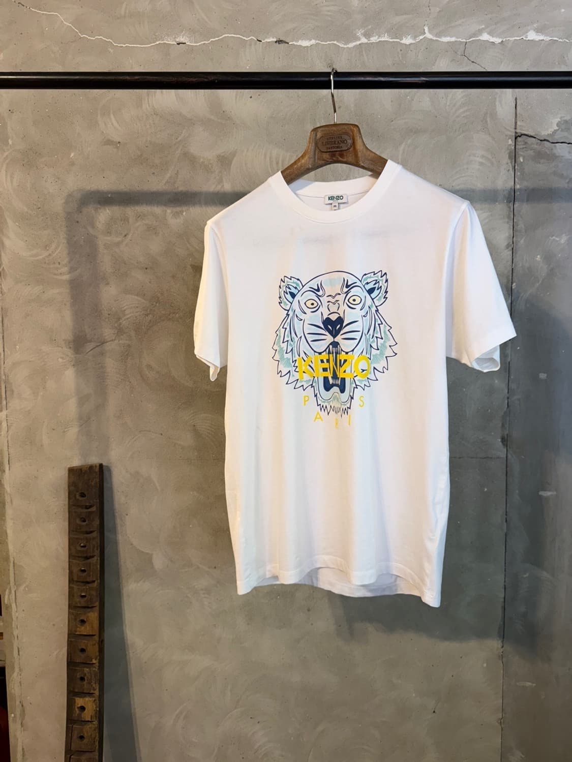 겐조 티셔츠 100 상품이미지1