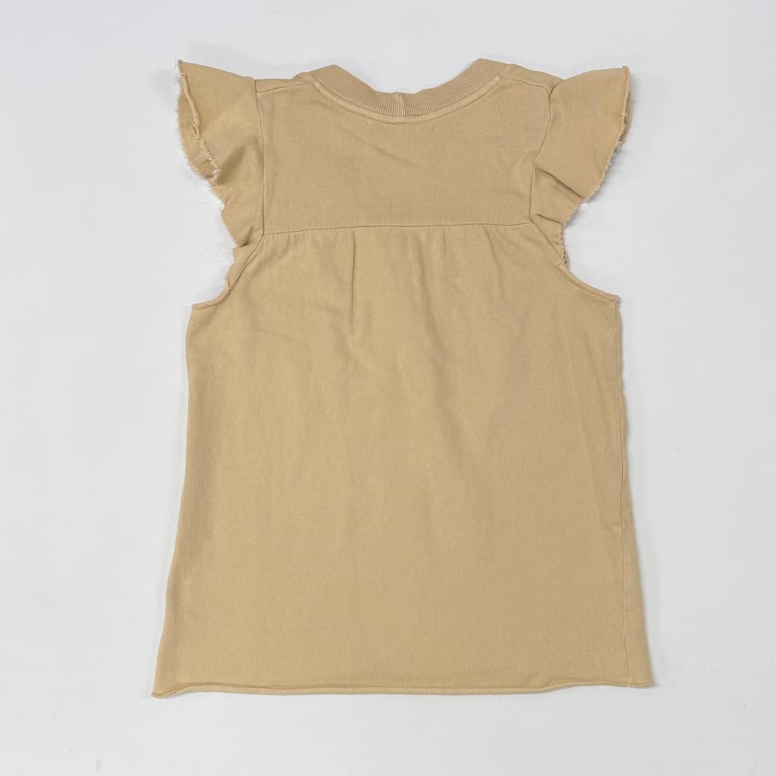 Isabel Marant fairy top 상품이미지6