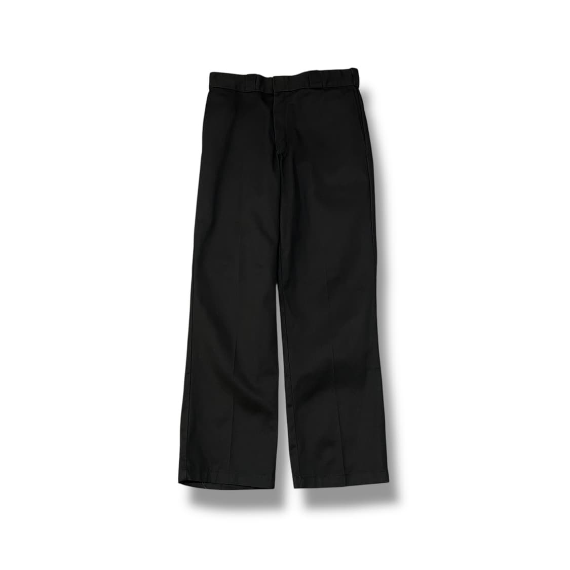  디키즈 874 워크 팬츠 y14193 상품이미지2