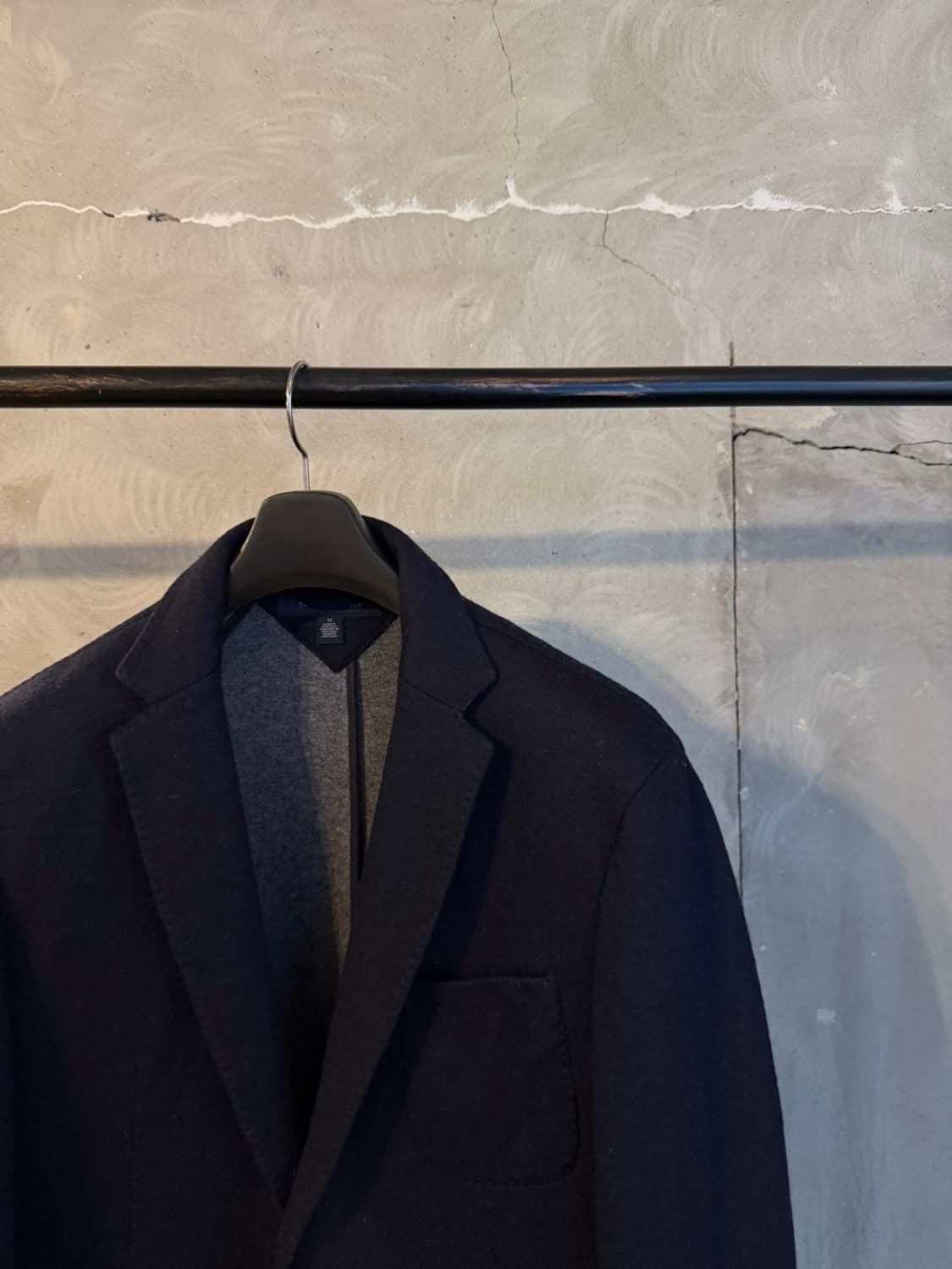 타미힐피거 테일러드 자켓 105 상품이미지4