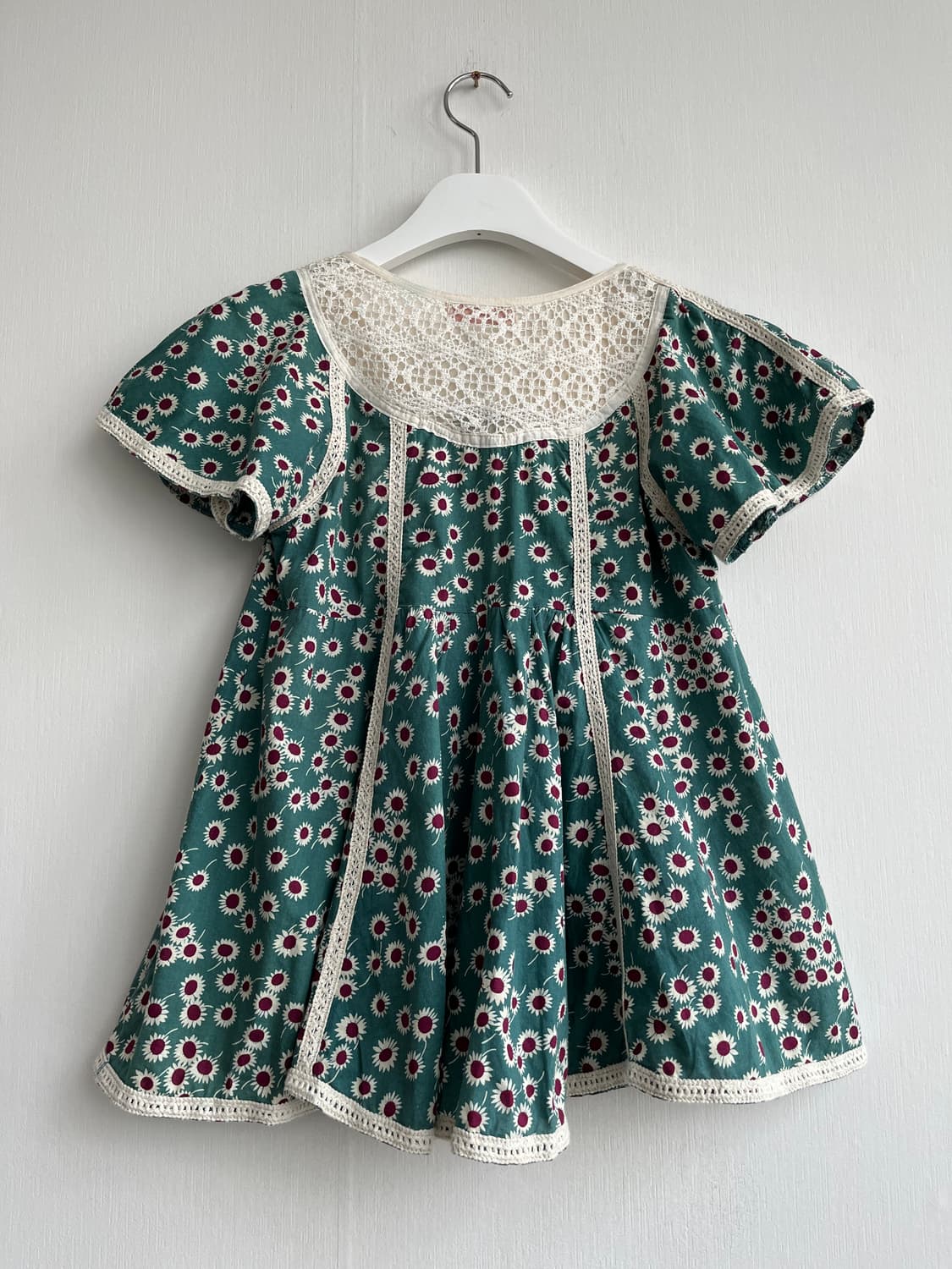 ASIAN DREAM 블라우스 상품이미지5