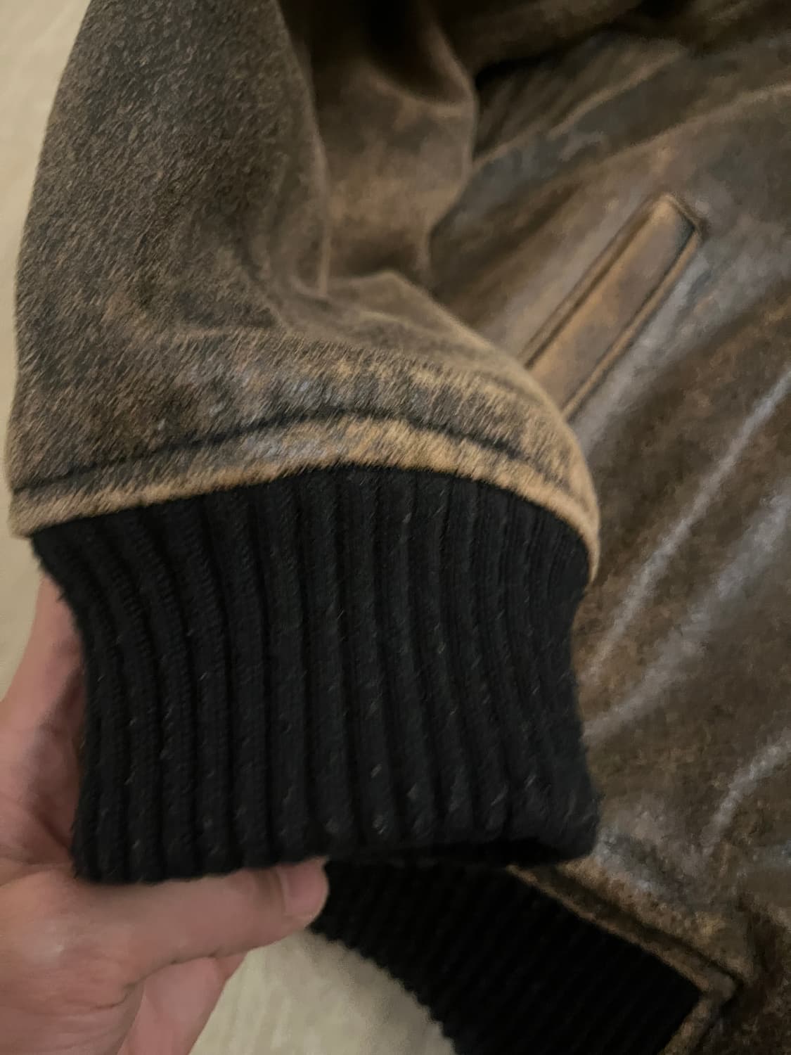 GUESS USA 상품이미지6