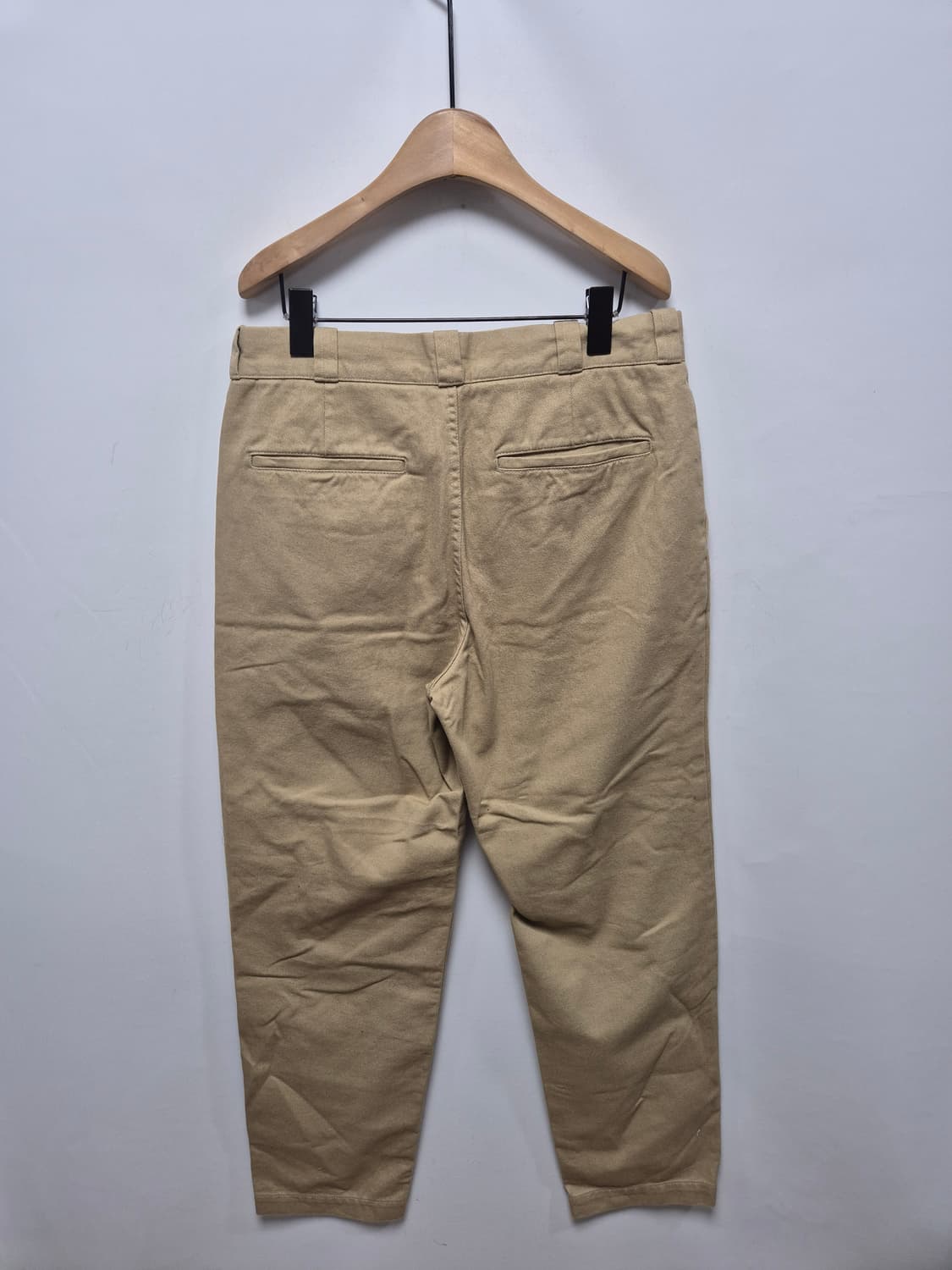 Demil 데밀 치노팬츠 상품이미지2