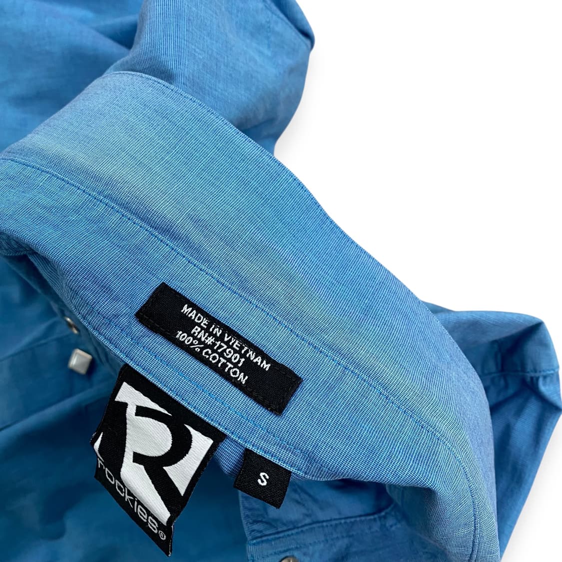 rockies 상품이미지5