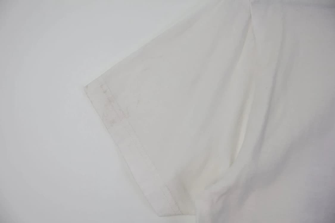 귀멸의 칼날 프린팅 반팔  상품이미지8