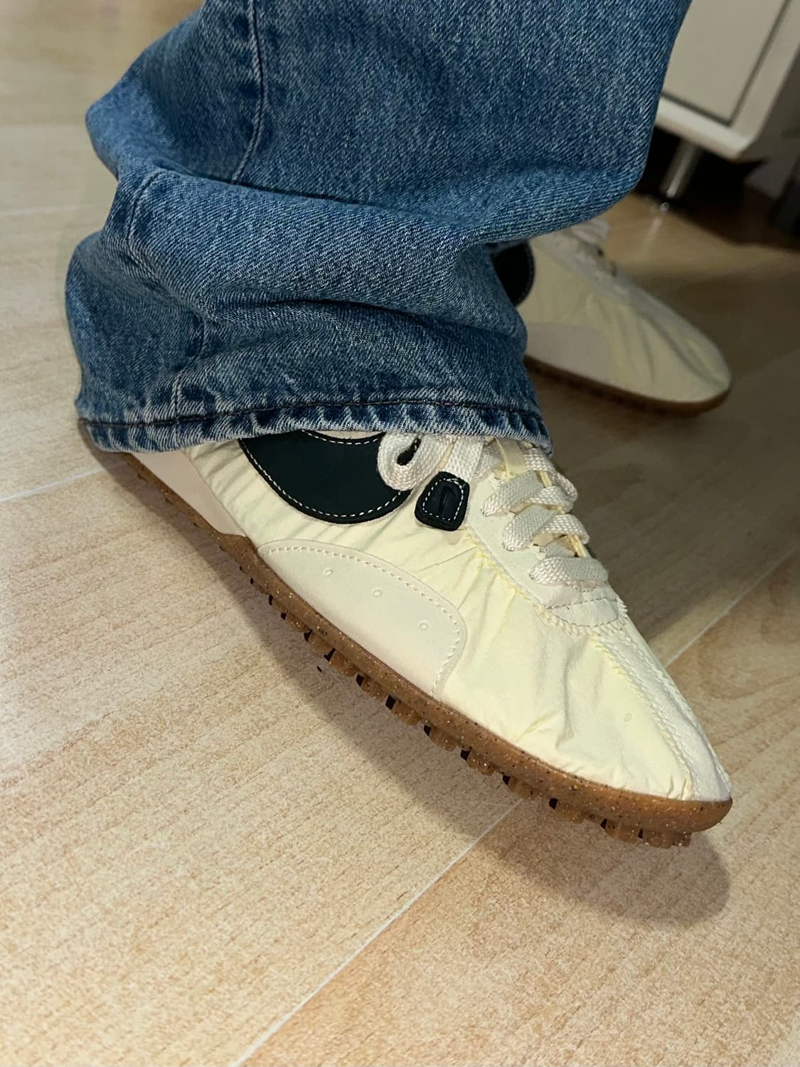 (285) 나이키 자크뮈스 문슈 상품이미지1