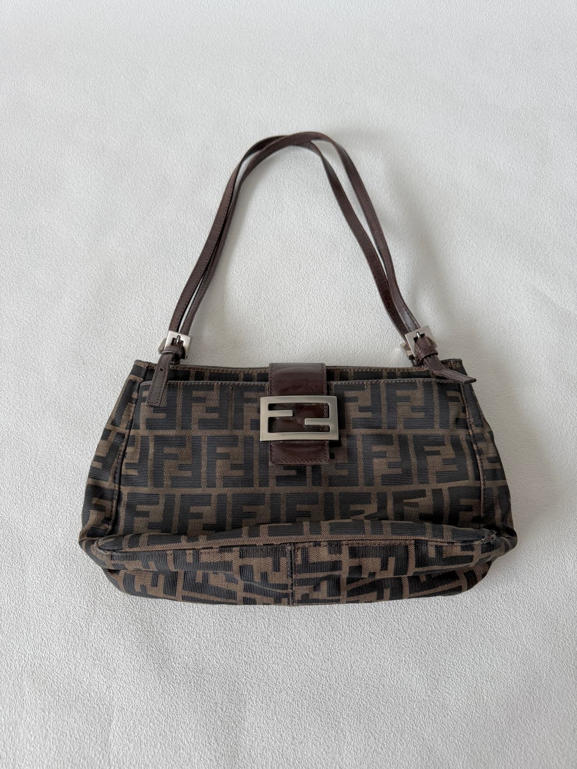 올드 펜디(FENDI) 숄더백(ITALY) 상품이미지2