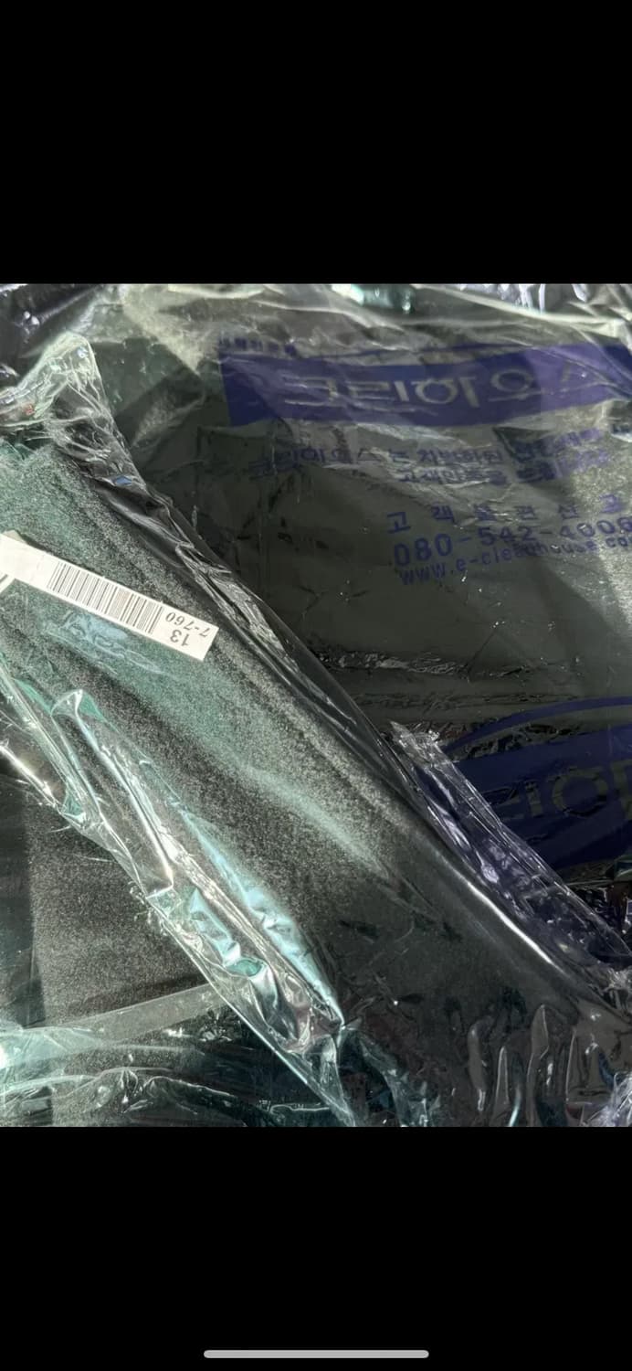 own hour 김현우 코트 상품이미지4