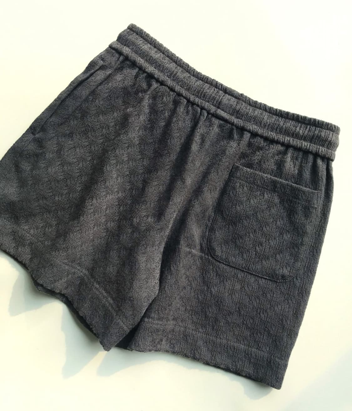 Paul smith  상품이미지4