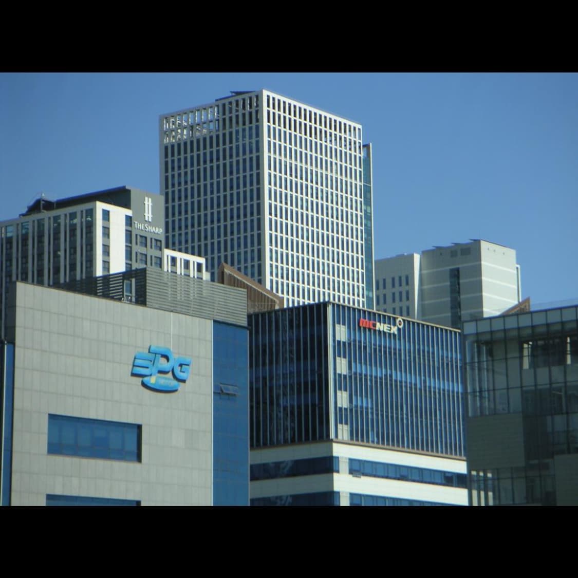 작례⭕️ 미놀타 디미지 디마지 XT DIMAGE XT 빈티지 디카  상품이미지3