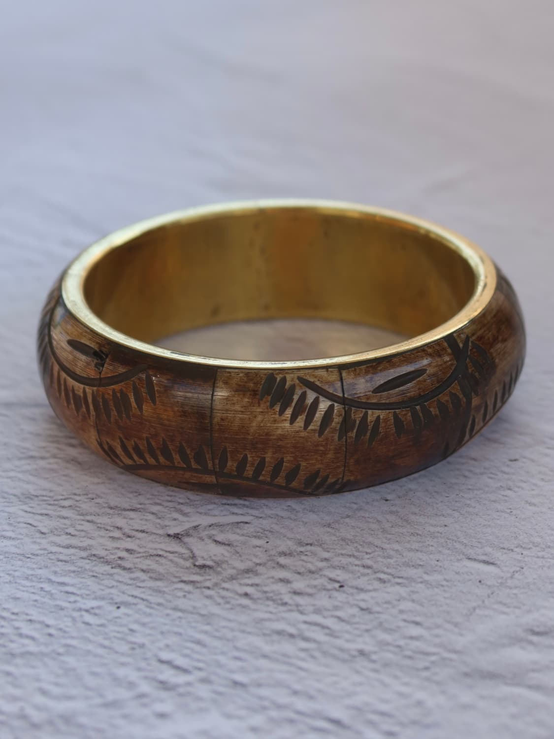 Indian bangle 상품이미지8
