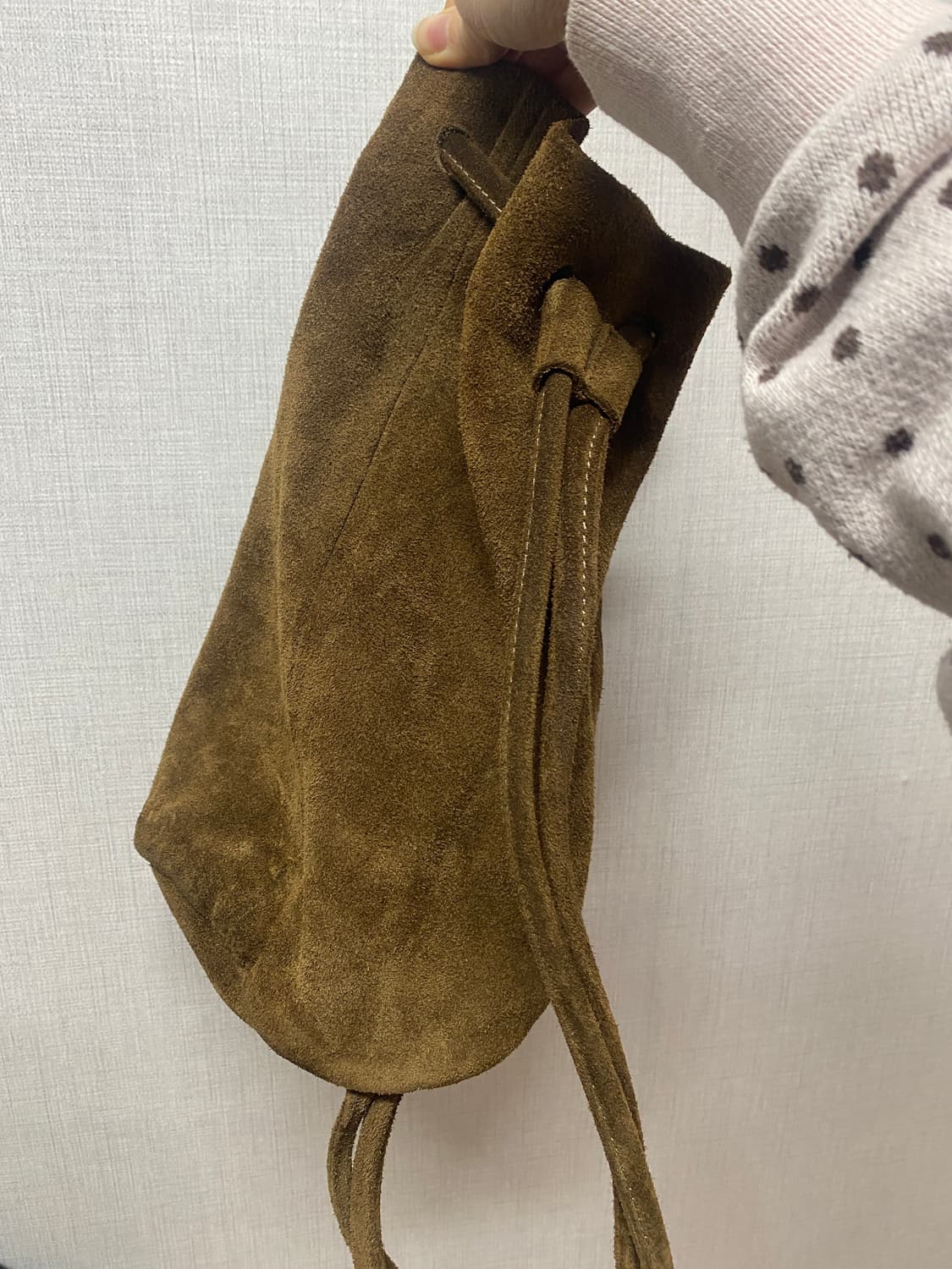 아우로 페인터백 상품이미지9