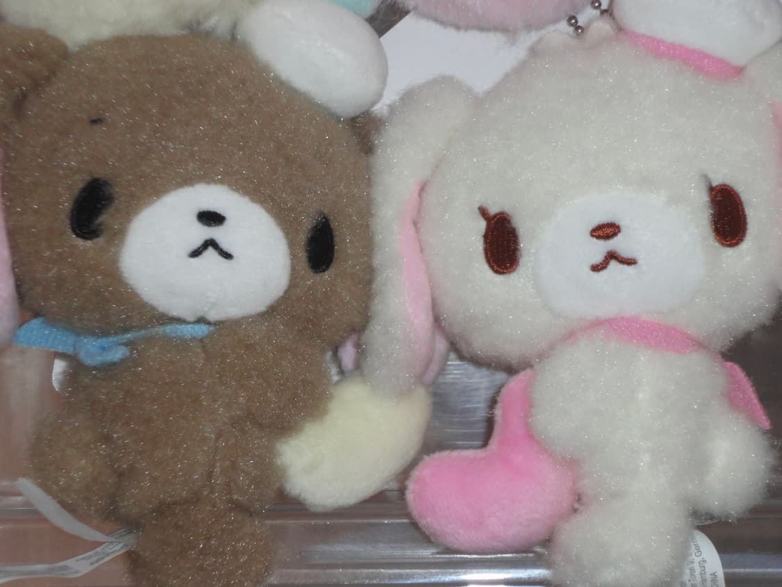 소니 사이버샷 DSC-W380 빈티지디카 상품이미지7