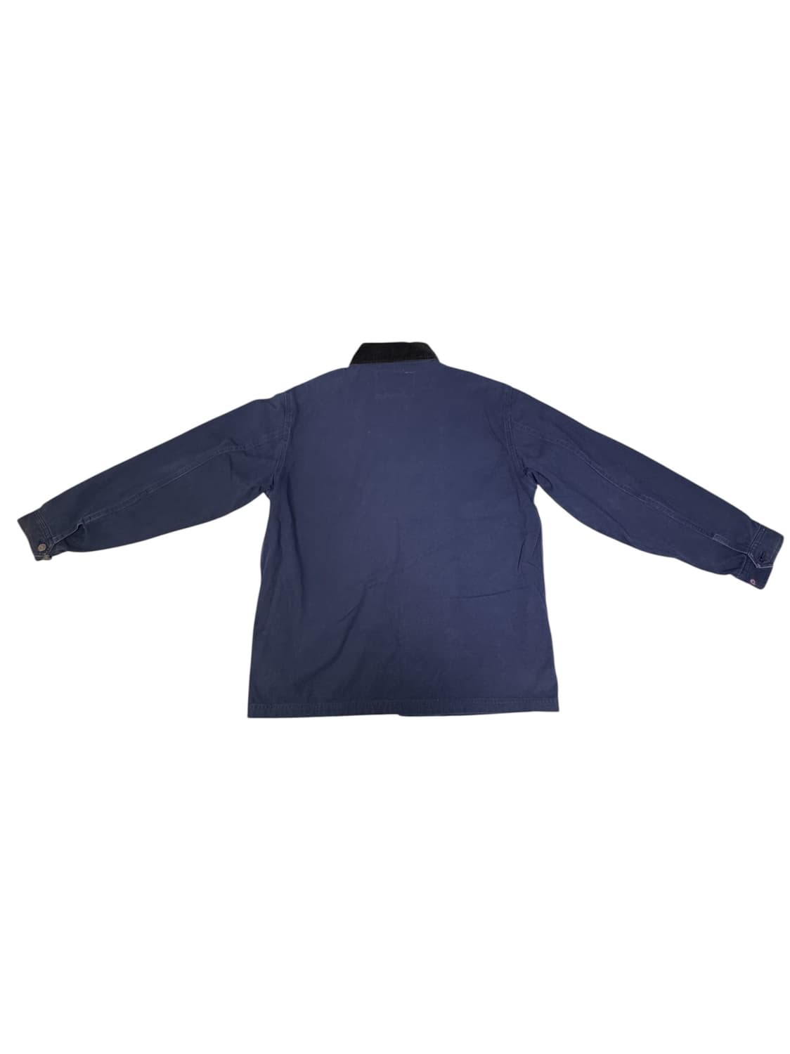 빈티지 00s 스와거 SWAGGER 초어자켓 XL 상품이미지7