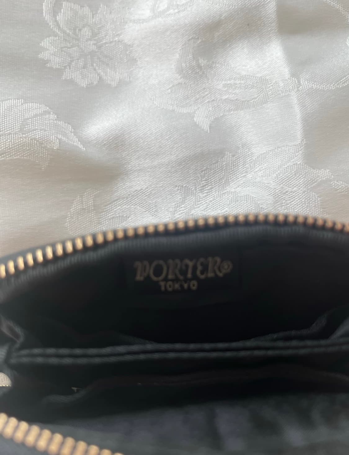 Porter x marni 지갑 상품이미지3