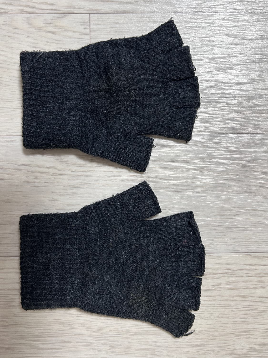 겨울 장갑(배송비 포함!!) 상품이미지2