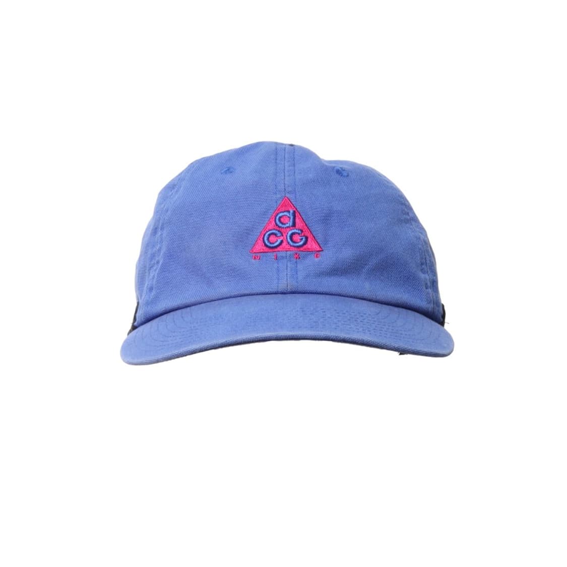 ACG Cap
 상품이미지1