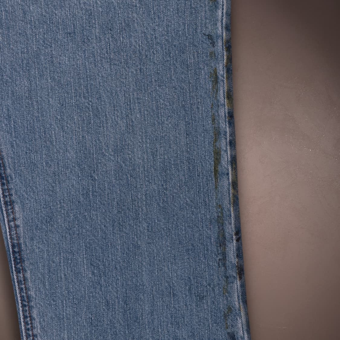 칼하트 데님 팬츠 상품이미지6