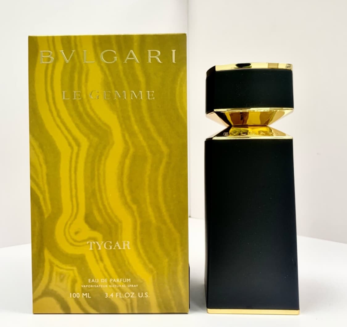 불가리 르 젬 엠피르 오 드 퍼퓸 100ml 상품이미지1