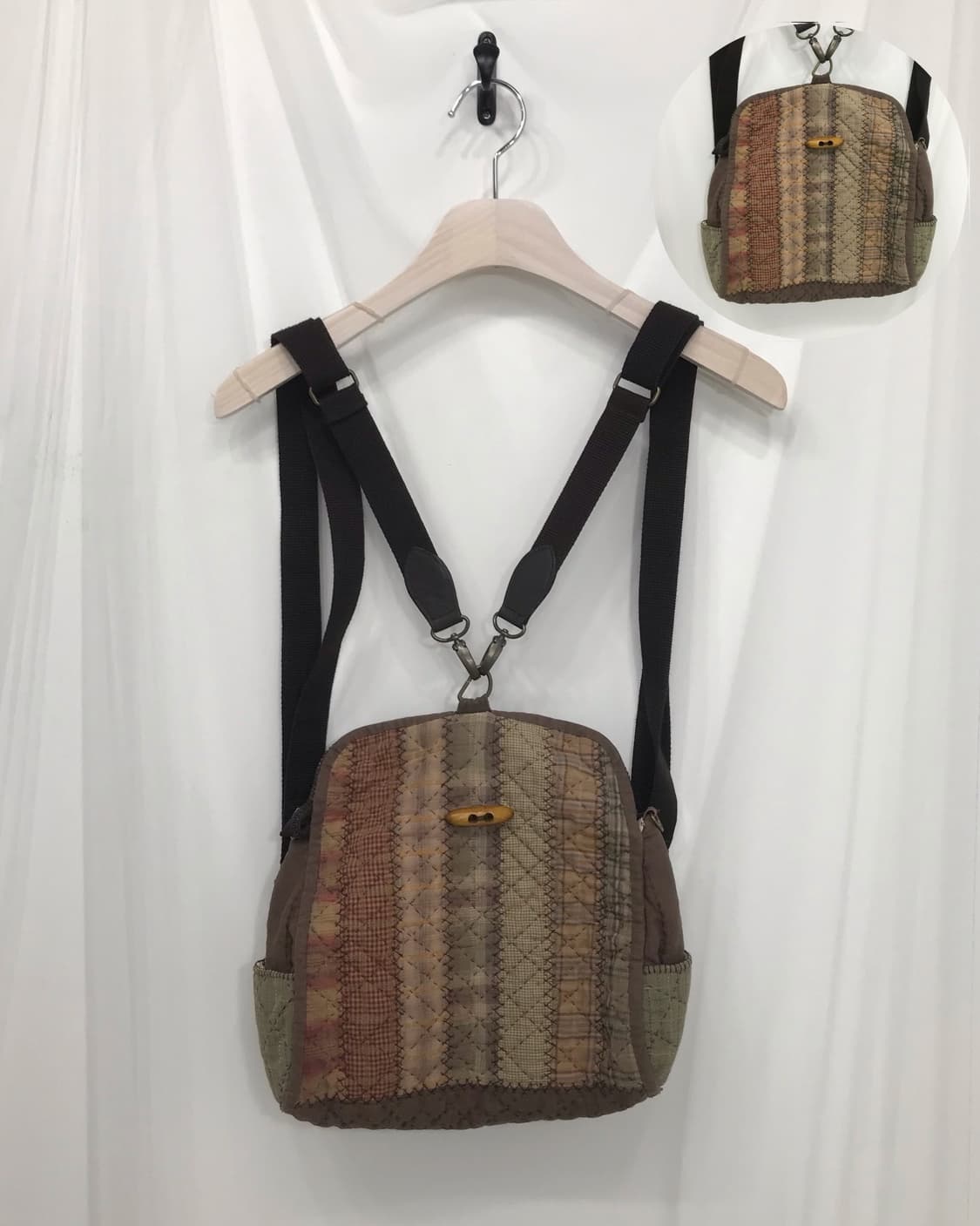 𖤐베이지맛 너드 set𖤐  상품이미지10