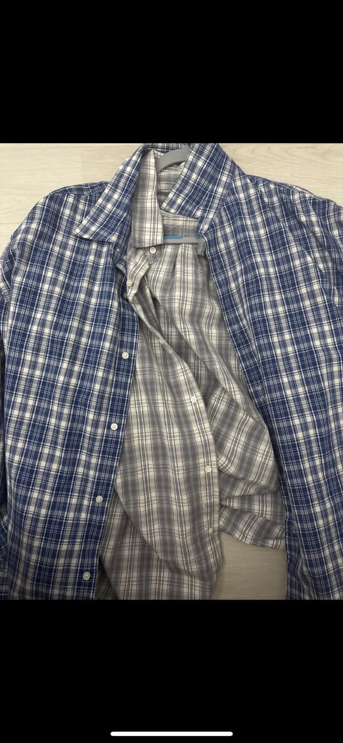 Everyworn 상품이미지1