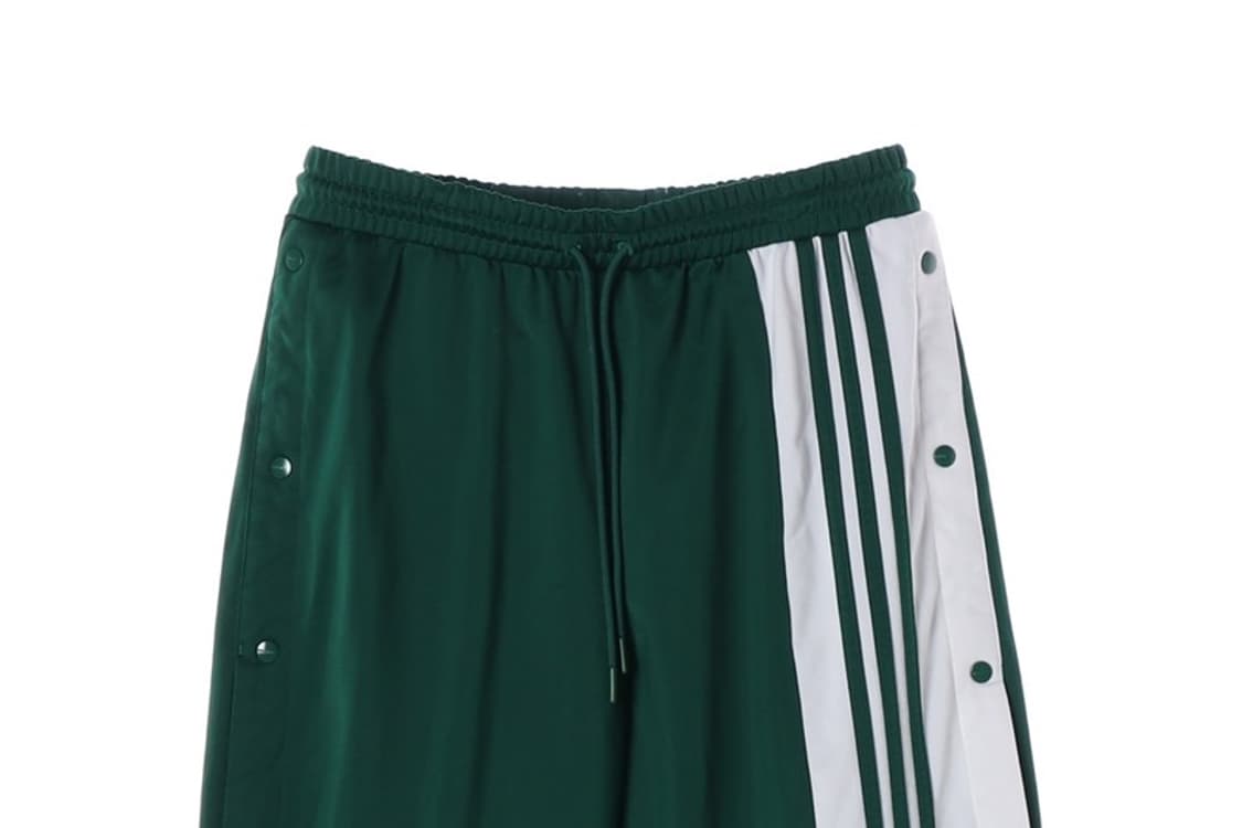 아디다스 아디브레이크 트랙팬츠 L 상품이미지3