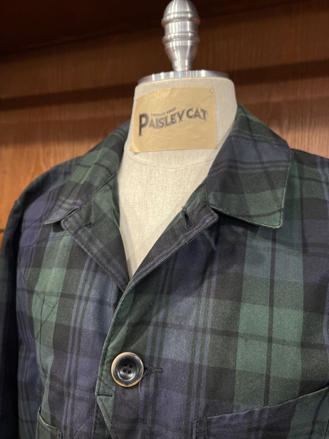 필슨 자켓 상품이미지6