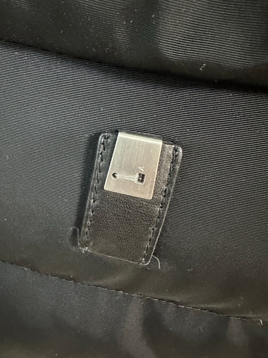 Alyx 18FW 버클 푸퍼 L 사이즈 상품이미지6