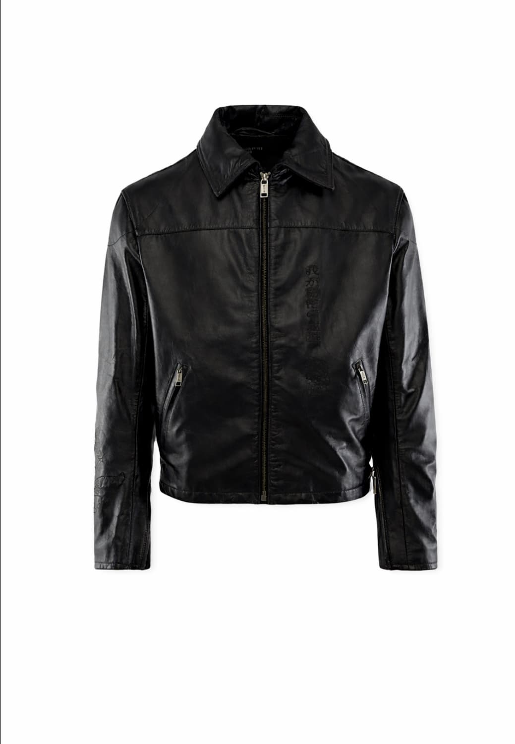 BULLY JACKET L 상품이미지1