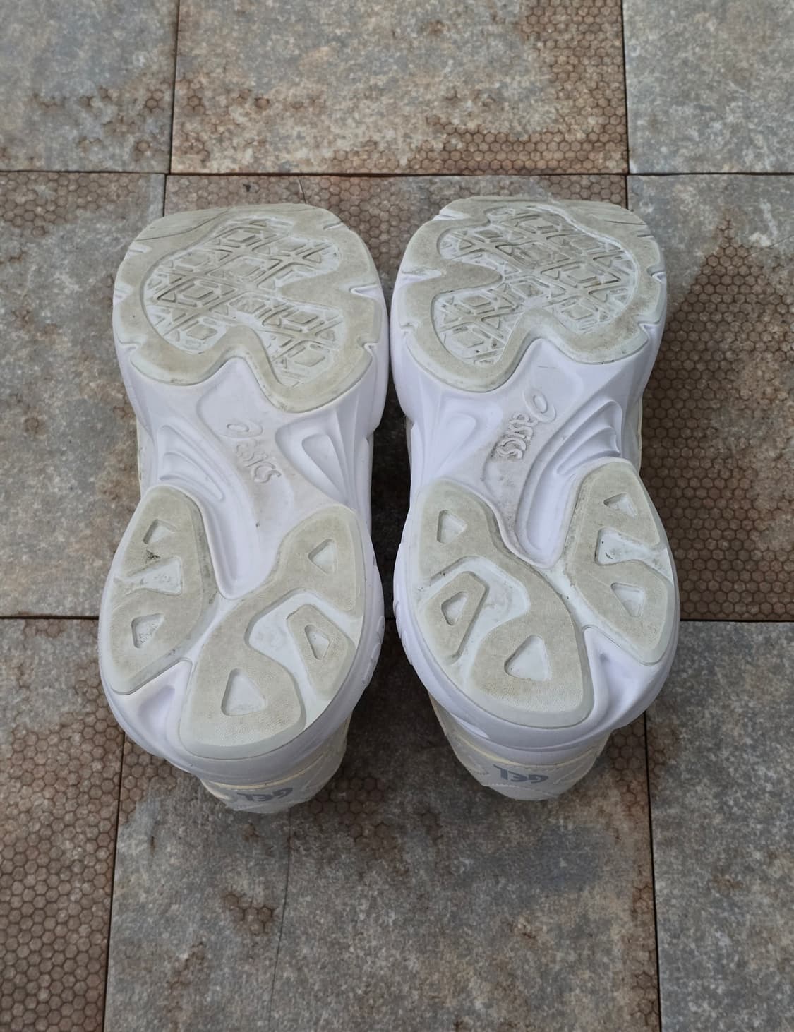 (240)아식스 젤 비엔디 sl  상품이미지9