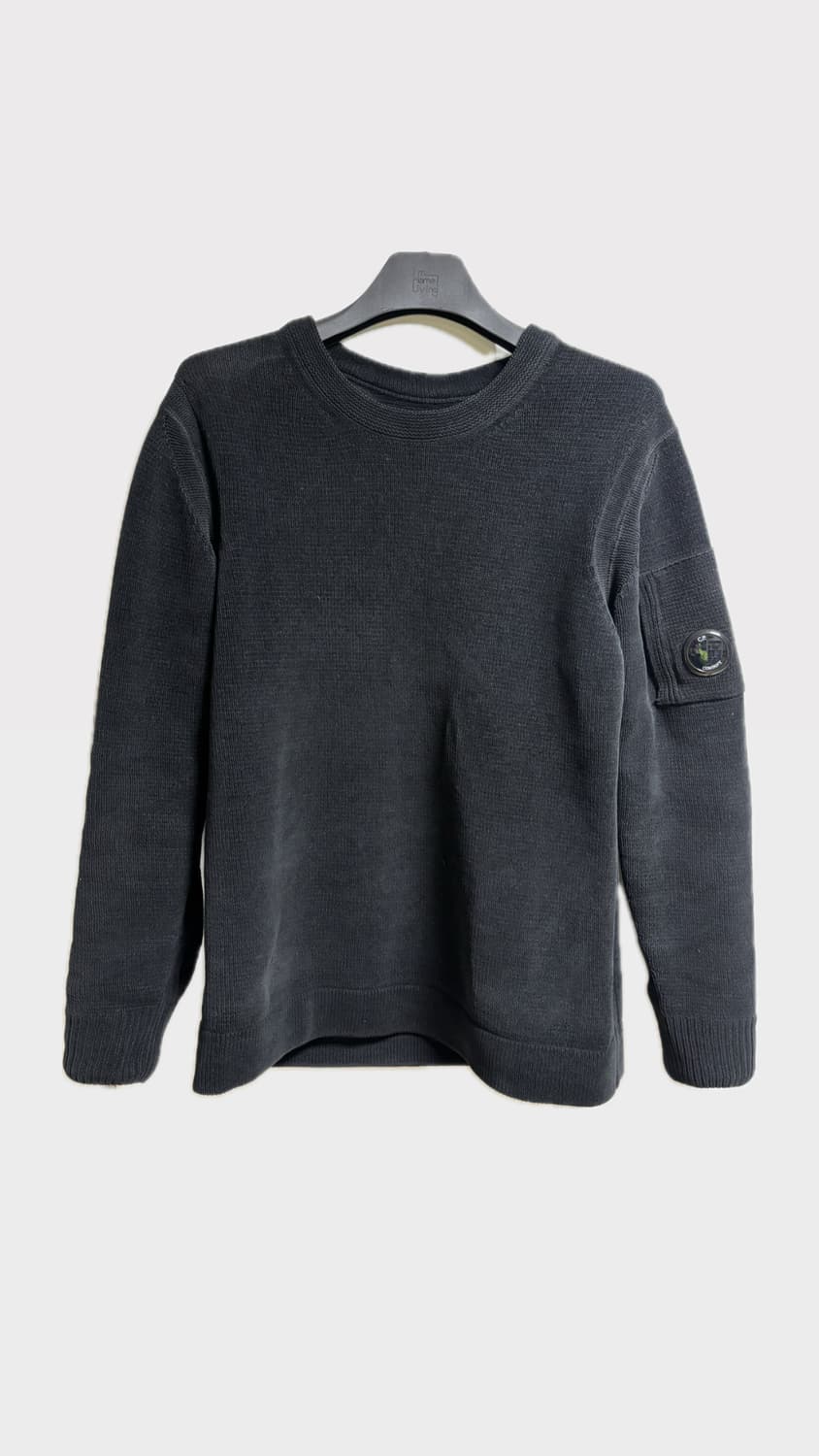 CP컴퍼니 니트  상품이미지1