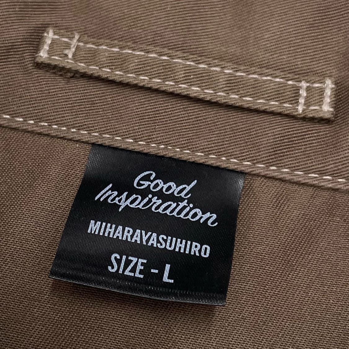 미하라 야스히로 (Mihara Yasuhiro) 상품이미지6