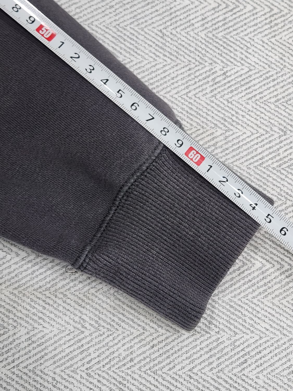 [100] 아디다스 브루클린 네츠 후드티 남성 100사이즈 상품이미지8