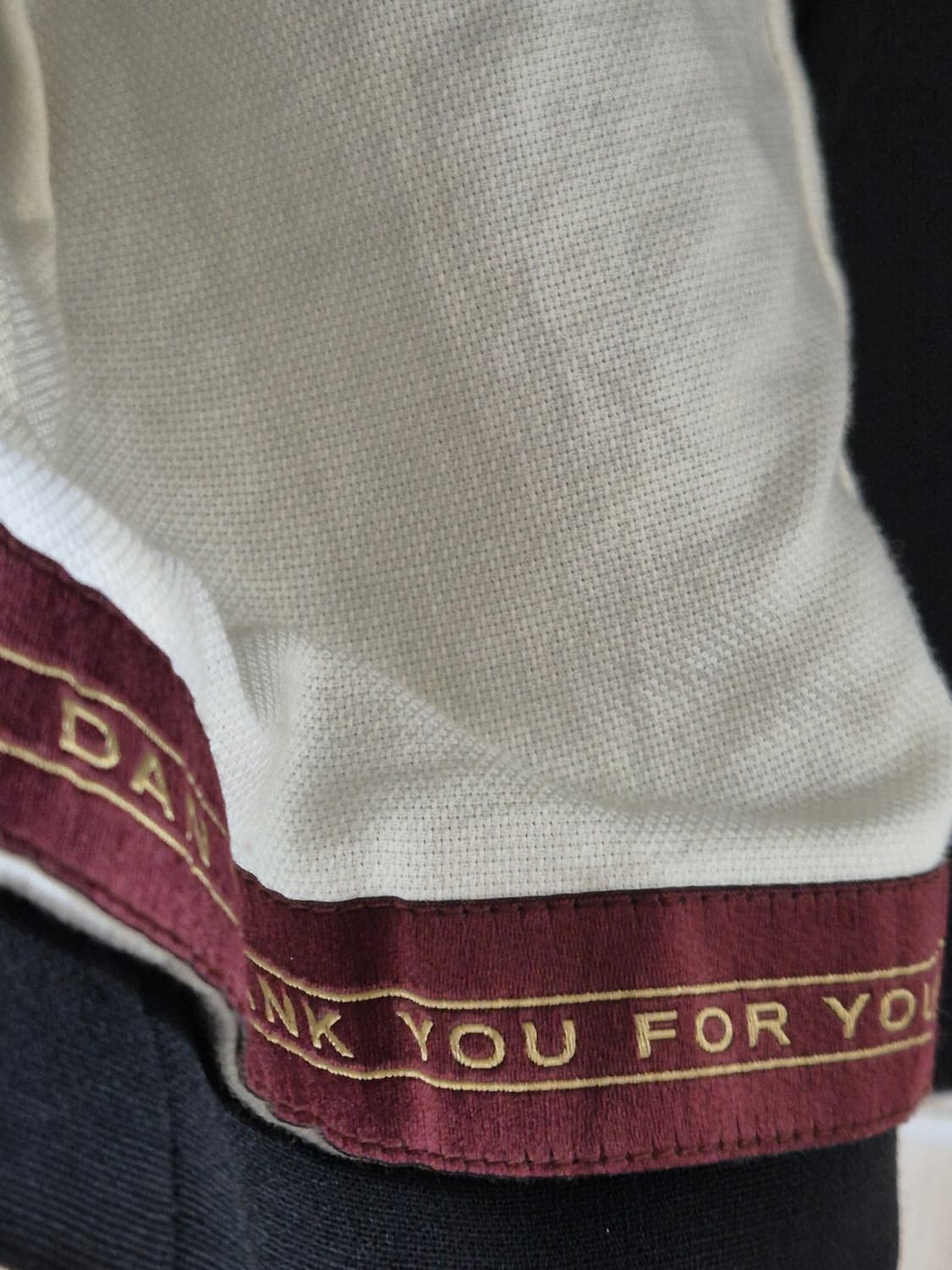 디스퀘어드2 코트 46 상품이미지3