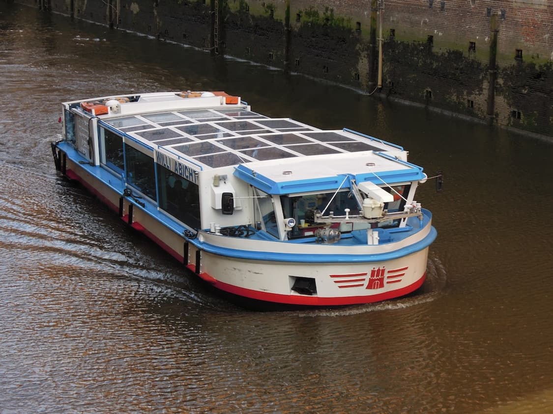 Nikon coolpix S230 (니콘 쿨픽스 S230)  상품이미지9